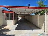 3122 9th St - Photo 15