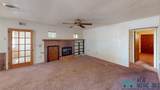 3122 9th St - Photo 3