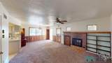 3122 9th St - Photo 4