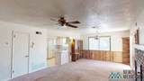 3122 9th St - Photo 5