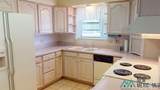 3122 9th St - Photo 6