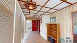 3122 9th St - Photo 7