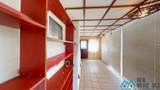 3122 9th St - Photo 8