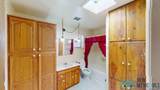 3122 9th St - Photo 9