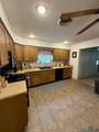 920 Foch Street - Photo 10