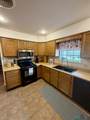 920 Foch Street - Photo 11