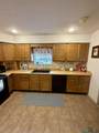 920 Foch Street - Photo 12