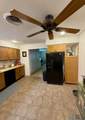 920 Foch Street - Photo 13