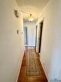 920 Foch Street - Photo 14