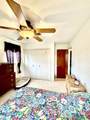920 Foch Street - Photo 15