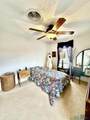 920 Foch Street - Photo 16