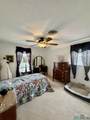 920 Foch Street - Photo 17