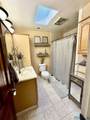 920 Foch Street - Photo 18