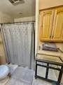 920 Foch Street - Photo 19