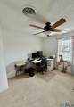 920 Foch Street - Photo 20