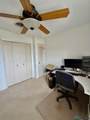920 Foch Street - Photo 21