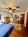 920 Foch Street - Photo 22
