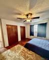 920 Foch Street - Photo 23