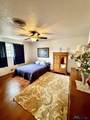 920 Foch Street - Photo 24