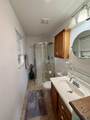 920 Foch Street - Photo 25