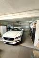 920 Foch Street - Photo 26