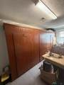 920 Foch Street - Photo 27