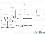 920 Foch Street - Photo 28