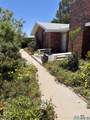 920 Foch Street - Photo 29