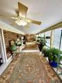 920 Foch Street - Photo 3