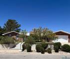 920 Foch Street - Photo 30