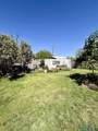 920 Foch Street - Photo 31
