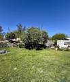920 Foch Street - Photo 32