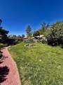 920 Foch Street - Photo 33