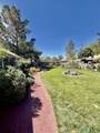 920 Foch Street - Photo 34