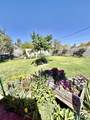 920 Foch Street - Photo 35