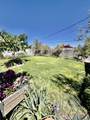 920 Foch Street - Photo 36