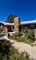 920 Foch Street - Photo 37