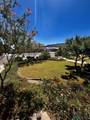 920 Foch Street - Photo 38
