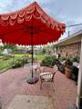 920 Foch Street - Photo 39