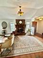 920 Foch Street - Photo 5