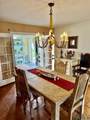 920 Foch Street - Photo 6