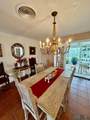 920 Foch Street - Photo 7
