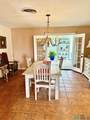 920 Foch Street - Photo 8