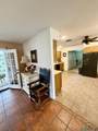 920 Foch Street - Photo 9
