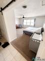 212 La Salle Drive - Photo 10
