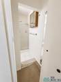 212 La Salle Drive - Photo 11