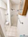 212 La Salle Drive - Photo 12