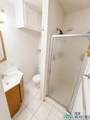 212 La Salle Drive - Photo 13