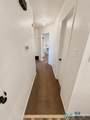 212 La Salle Drive - Photo 14