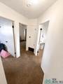 212 La Salle Drive - Photo 15